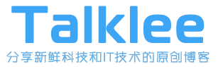 都市慧网