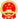  沪ICP备2022031004号-34